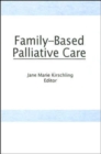 Image for Family-Based Palliative Care