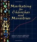 Image for Marketing for Churches and Ministries