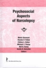 Image for Psychosocial Aspects of Narcolepsy