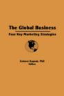 Image for The Global Business