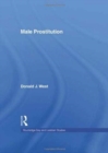 Image for Male Prostitution