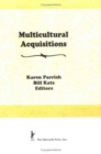 Image for Multicultural Acquisitions