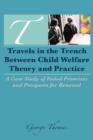 Image for Travels in the Trench Between Child Welfare Theory and Practice