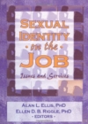 Image for Sexual Identity on the Job