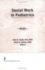 Image for Social Work in Pediatrics