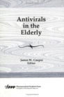 Image for Antivirals in the Elderly
