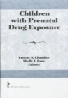 Image for Children With Prenatal Drug Exposure