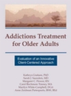 Image for Addictions Treatment for Older Adults