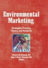 Image for Environmental Marketing