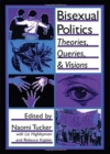 Image for Bisexual Politics : Theories, Queries, and Visions