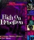 Image for High on Rebellion