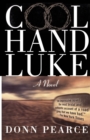 Image for Cool Hand Luke