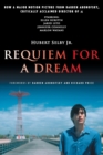 Image for Requiem for a Dream : A Novel