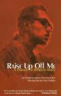 Image for Raise Up Off Me : A Portrait of Hampton Hawes
