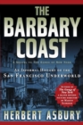 Image for The Barbary Coast