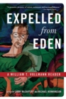 Image for Expelled from Eden : A William T. Vollmann Reader