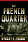 Image for The French Quarter