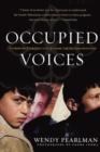 Image for Occupied Voices