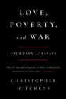 Image for Love, Poverty, and War