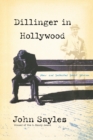 Image for Dillinger in Hollywood