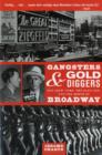 Image for Gangsters and Gold Diggers