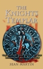 Image for The Knights Templar