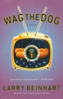 Image for Wag the Dog