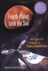Image for Fourth Planet from the Sun