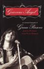 Image for Grievous Angel : An Intimate Biography of Gram Parsons