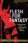 Image for Flesh for Fantasy