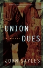 Image for Union Dues