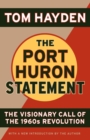 Image for The Port Huron Statement