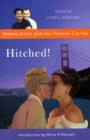 Image for Hitched!