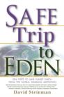 Image for Safe Trip to Eden