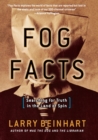Image for Fog Facts