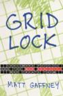 Image for Gridlock