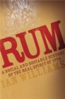 Image for Rum