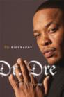 Image for Dr Dre