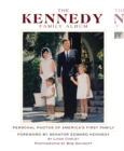 Image for The Kennedy Family Album