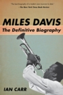 Image for Miles Davis : The Definitive Biography