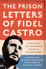 Image for The Prison Letters of Fidel Castro