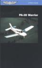 Image for PA-28 Warrior: A Pilot&#39;s Guide