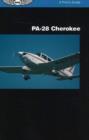 Image for PA-28 Cherokee: A Pilot&#39;s Guide