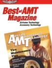 Image for The Best of &quot;AMT Magazine&quot;
