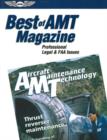 Image for Best of AMT Magazine