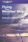 Image for Flying the Weather Map