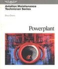 Image for Powerplant