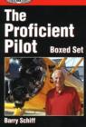 Image for The Proficient Pilot Gift Set