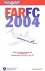 Image for FAR/FC 2004