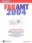 Image for FAR/AMT 2004